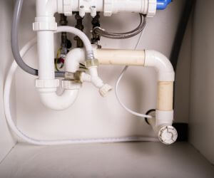 About Septic Pumping Service Spencer, ID